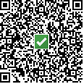 Healthcare Providers Similar to 1669749941 NPI Number | NPI Registry | www.DataLabs.Health