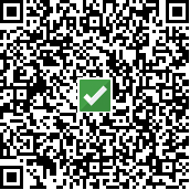 Healthcare Providers Similar to 1669749966 NPI Number | NPI Registry | www.DataLabs.Health