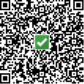 Healthcare Providers Similar to 1669750006 NPI Number | NPI Registry | www.DataLabs.Health