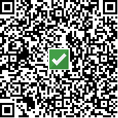 Healthcare Providers Similar to 1669750063 NPI Number | NPI Registry | www.DataLabs.Health