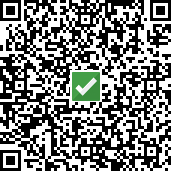 Healthcare Providers Similar to 1669750071 NPI Number | NPI Registry | www.DataLabs.Health