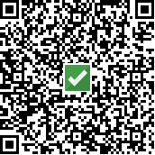 Healthcare Providers Similar to 1669750667 NPI Number | NPI Registry | www.DataLabs.Health