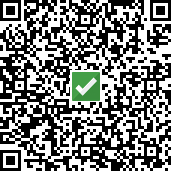 Healthcare Providers Similar to 1669751582 NPI Number | NPI Registry | www.DataLabs.Health