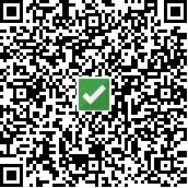 Healthcare Providers Similar to 1669751731 NPI Number | NPI Registry | www.DataLabs.Health