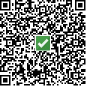 Healthcare Providers Similar to 1669751764 NPI Number | NPI Registry | www.DataLabs.Health