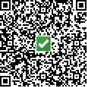 Healthcare Providers Similar to 1669752044 NPI Number | NPI Registry | www.DataLabs.Health