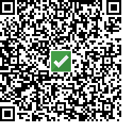 Healthcare Providers Similar to 1669752218 NPI Number | NPI Registry | www.DataLabs.Health