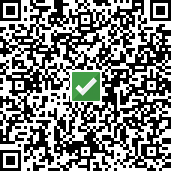 Healthcare Providers Similar to 1669752754 NPI Number | NPI Registry | www.DataLabs.Health