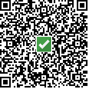 Healthcare Providers Similar to 1669752903 NPI Number | NPI Registry | www.DataLabs.Health