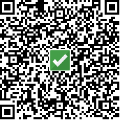 Healthcare Providers Similar to 1669753356 NPI Number | NPI Registry | www.DataLabs.Health