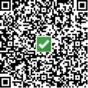 Healthcare Providers Similar to 1669753927 NPI Number | NPI Registry | www.DataLabs.Health