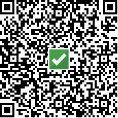 Healthcare Providers Similar to 1669754040 NPI Number | NPI Registry | www.DataLabs.Health