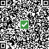 Healthcare Providers Similar to 1669754214 NPI Number | NPI Registry | www.DataLabs.Health