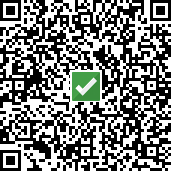 Healthcare Providers Similar to 1669754560 NPI Number | NPI Registry | www.DataLabs.Health