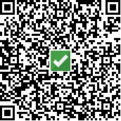 Healthcare Providers Similar to 1669754891 NPI Number | NPI Registry | www.DataLabs.Health