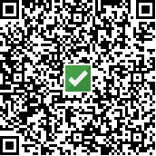 Healthcare Providers Similar to 1669754966 NPI Number | NPI Registry | www.DataLabs.Health