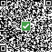 Healthcare Providers Similar to 1669755476 NPI Number | NPI Registry | www.DataLabs.Health