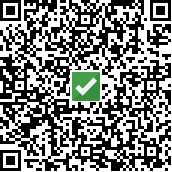 Healthcare Providers Similar to 1669755526 NPI Number | NPI Registry | www.DataLabs.Health