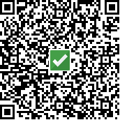 Healthcare Providers Similar to 1669755724 NPI Number | NPI Registry | www.DataLabs.Health