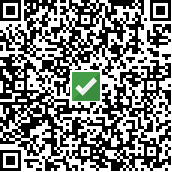 Healthcare Providers Similar to 1669755963 NPI Number | NPI Registry | www.DataLabs.Health