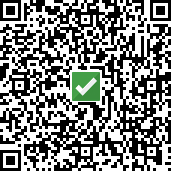 Healthcare Providers Similar to 1669756672 NPI Number | NPI Registry | www.DataLabs.Health