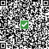 Healthcare Providers Similar to 1669756722 NPI Number | NPI Registry | www.DataLabs.Health