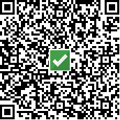 Healthcare Providers Similar to 1669757670 NPI Number | NPI Registry | www.DataLabs.Health