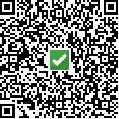 Healthcare Providers Similar to 1669757704 NPI Number | NPI Registry | www.DataLabs.Health