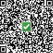 Healthcare Providers Similar to 1669757795 NPI Number | NPI Registry | www.DataLabs.Health