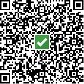 Healthcare Providers Similar to 1669758124 NPI Number | NPI Registry | www.DataLabs.Health