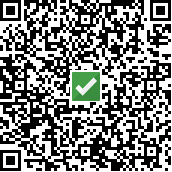 Healthcare Providers Similar to 1669758264 NPI Number | NPI Registry | www.DataLabs.Health