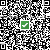 Healthcare Providers Similar to 1669758579 NPI Number | NPI Registry | www.DataLabs.Health