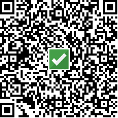 Healthcare Providers Similar to 1669758918 NPI Number | NPI Registry | www.DataLabs.Health