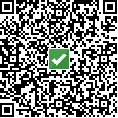 Healthcare Providers Similar to 1669759072 NPI Number | NPI Registry | www.DataLabs.Health