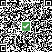 Healthcare Providers Similar to 1669759213 NPI Number | NPI Registry | www.DataLabs.Health