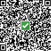 Healthcare Providers Similar to 1669759239 NPI Number | NPI Registry | www.DataLabs.Health