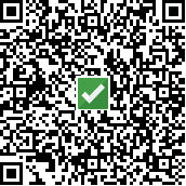 Healthcare Providers Similar to 1669759296 NPI Number | NPI Registry | www.DataLabs.Health