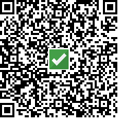 Healthcare Providers Similar to 1669759601 NPI Number | NPI Registry | www.DataLabs.Health