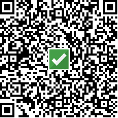 Healthcare Providers Similar to 1669759668 NPI Number | NPI Registry | www.DataLabs.Health