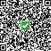 Healthcare Providers Similar to 1669759718 NPI Number | NPI Registry | www.DataLabs.Health