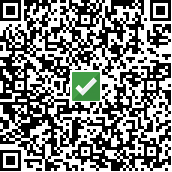 Healthcare Providers Similar to 1669759908 NPI Number | NPI Registry | www.DataLabs.Health