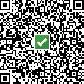 Healthcare Providers Similar to 1669760054 NPI Number | NPI Registry | www.DataLabs.Health