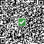 Healthcare Providers Similar to 1669760666 NPI Number | NPI Registry | www.DataLabs.Health