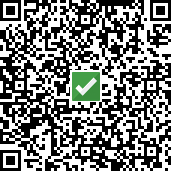 Healthcare Providers Similar to 1669761342 NPI Number | NPI Registry | www.DataLabs.Health