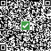 Healthcare Providers Similar to 1669761441 NPI Number | NPI Registry | www.DataLabs.Health