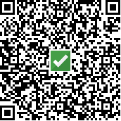 Healthcare Providers Similar to 1669761904 NPI Number | NPI Registry | www.DataLabs.Health