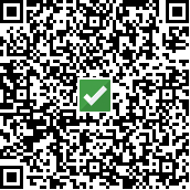 Healthcare Providers Similar to 1669761953 NPI Number | NPI Registry | www.DataLabs.Health