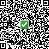 Healthcare Providers Similar to 1669762092 NPI Number | NPI Registry | www.DataLabs.Health