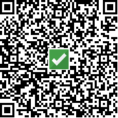 Healthcare Providers Similar to 1669762126 NPI Number | NPI Registry | www.DataLabs.Health