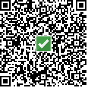 Healthcare Providers Similar to 1669762159 NPI Number | NPI Registry | www.DataLabs.Health